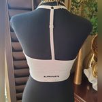 Alphalete  Sport Bra Photo 1