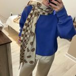 Urban Outfitters  Scarf Photo 2