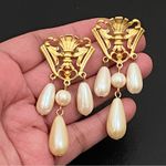 Vintage AVON Gold Photo 7