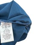 Sea New York Winona Cuff Wide Leg Pants Blue Size US 2 Photo 12