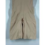 Spanx High waist thigh short shaper size large Photo 5