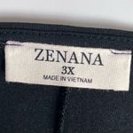 Zenana Outfitters Super Soft Tank Top Photo 5