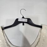 Tularosa Andrea Dress in White Medium Photo 13