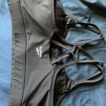 Reebok Sports Bra Photo 1