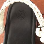 Urban Outfitters Platform Fisherman’s Sandals Photo 14