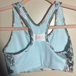 Nike  Tropical Sports Bra |‎ XS Photo 3