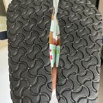 Birkenstock Sandals Photo 2