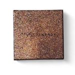 Swavorski Swarovski Crystal Stretchy Bracelet Photo 5