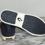 Olukai Women’s Pehuea Breathable Slip On Shoes Size 9.5 Pavement Grey MSRP $100 Photo 8