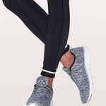 Lululemon All The Right Places Pant II *28" Photo 3