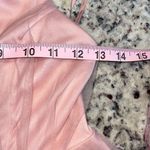 Mable Sleeveless V Photo 8