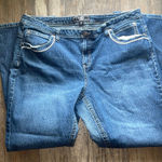 Cato  Pants Women’s Photo 0