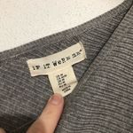 If It Were Me  top Photo 2