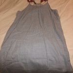 Sundress Blue Size L Photo 0