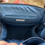 Freshly Picked Diaper Bag Blue Photo 3