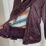 Burton B by  spring/fall snowboarding jacket Photo 2