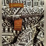 Copper Key ⭐️SALE (S) Shorts pockets & detachable belt flowy/lightweight Photo 5