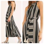 Free People  Beach Agnes Midi Dress Photo 14