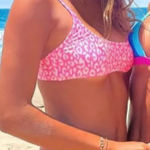 Triangl  bikini top Photo 3