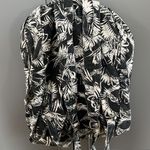 Billabong Backpack Photo 5