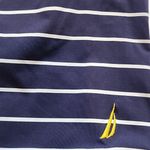 Nautica Women's Cross Back One Piece Swimsuit. Size XL Photo 5