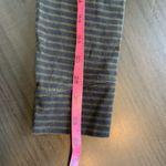 Toad Co Athleisure Dress Womens‎ Small Organic Gorpcore Yoga Earthy Outdoorsy Photo 8