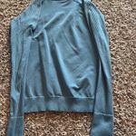 Lululemon  Shirt Size 4 Photo 0