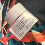 st. john's bay St John’s Bay Swimsuit Tropical One Piece Plus 20W New Photo 5