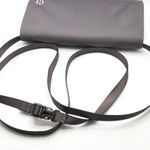 Lululemon Athletica Mauve Clutch Crossbody Photo 4