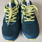 Reebok  Women’s Shoes Photo 1