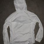 Nike Wind Breaker Photo 3