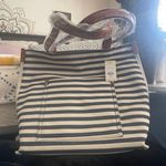 Francesca's Francesca’s boutique pocketbook Photo 0