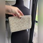 Vintage Cordé Photo 2