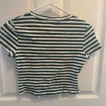 Brand new Fancy D Boutique Top Size XS Photo 1