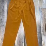 Loft Outlet Dress Pants Photo 0