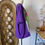 Urban Outfitters UO Pink Floyd London Tour T-Shirt Dress Photo 6