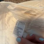 American Eagle shorts Photo 1