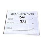 New Women's Off Photo 10