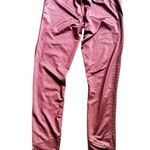 Forever 21 Women’s Active Workout Athletic Leggings Sz S Photo 2