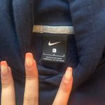 Nike Syracuse Hoodie Photo 1