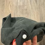 Lululemon  Ebb To Street Long Sleeve Photo 3