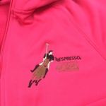 Sport-tek  hoodie jacket M Photo 5