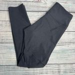 Outdoor Voices Leggings Athletic Pants Workout Sm Grey Photo 2