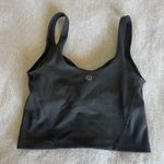 Gilly Hicks Active Recharge Plunge Tank Photo 1