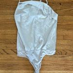 ASTR  the label Bodysuit Photo 0