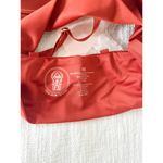 We are HAH | Free People | Cami BrHAH Bralette | Bronze | Sz XS Brown Photo 5