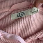 UGG  Sweater Photo 2