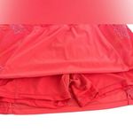 The North Face Ladies  Salmon Print Athletic Skort, Flight Series Size Medium Photo 4