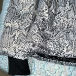 Varley Varely puffer jacket Photo 1