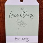 NEW Patchwork Print Mixed Boho Floral Tunic Length Lantern Sleeve Blouse Photo 14